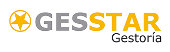 Logo de Gesstar Gestores S.L