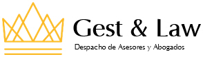 Gest & Law