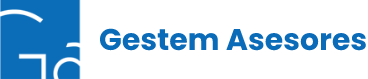 Logo de Gestem Asesores