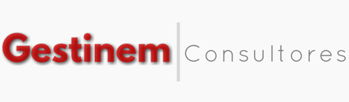 Logo de Gestinem Consultores