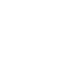 Logo de Gestión De Conflictos