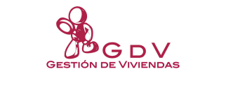 Logo de Gestión de Viviendas