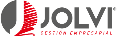 Logo de Gestión Empresarial Jolvi