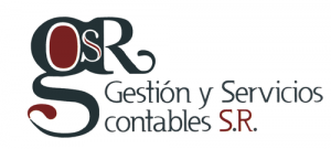 Logo de Gestión y Servicios S.R