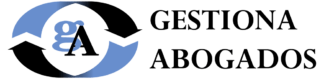 Logo de Gestiona Abogados