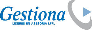 Logo de Gestiona León