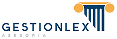 Logo de Gestionlex Asesores