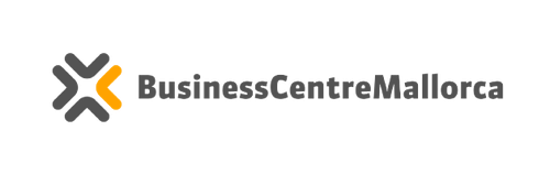 Logo de Gestoría Administrativa Business Centre Mallorca