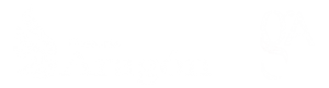 Logo de Gestoría Aragón