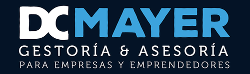 Logo de Gestoría & Asesoría para Empresas y Emprendedores