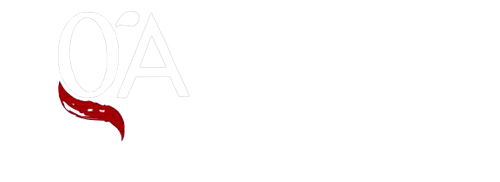 Logo de Gestoría Carvajal