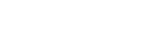 Logo de Gestoría Cebollero