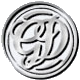 Logo de Gestoría Dalmau