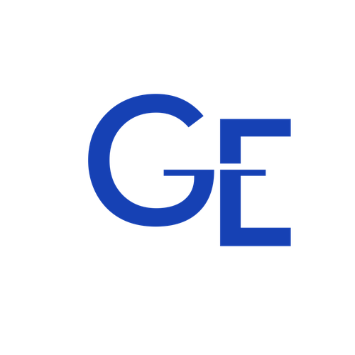 Logo de Gestoría Equalink Central de Negocis