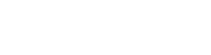 Logo de Gestoría Folch