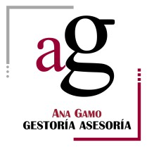 Logo de Gestoría Gamo