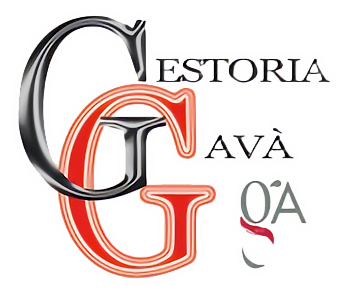 Logo de Gestoria Gavá