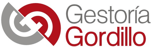 Logo de Gestoría Gordillo