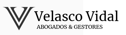 Logo de Gestoría Javier Velasco Vidal