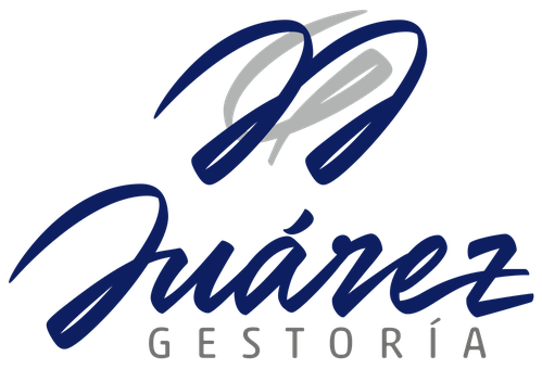 Logo de Gestoría Juárez & Jiménez S.L