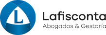 Logo de Gestoría Lafisconta