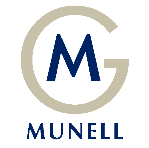 Logo de Gestoria Munell