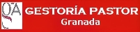 Logo de Gestoría Pastor Granada