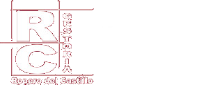 Logo de Gestoría Ropero