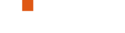 Logo de Gestoría Ruiz García