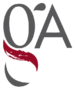 Logo de Gestoría Ruiz Gayoso