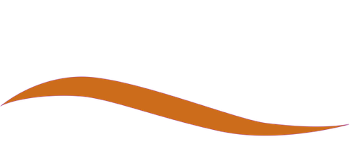 Logo de Gestoría Serra