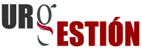 Logo de Gestoría Urgestión