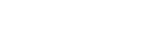 Logo de Gestoría y Asesoría Bottoni