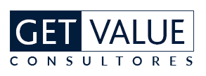 Logo de Get Value Consultores, SL