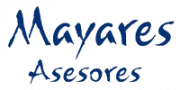 Logo de Geván & Mayares Asesores