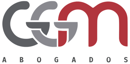 Logo de Ggm Abogados