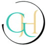 Logo de Gh Abogados de consumo