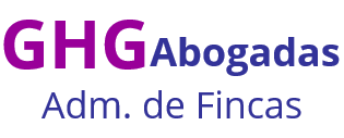 Logo de Ghg Abogadas