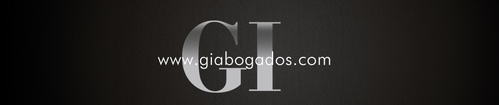 Logo de Giabogados