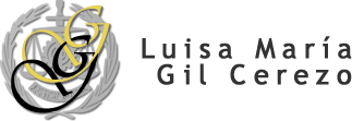 Logo de Gil & González Bufete Juridico y Asesoramiento Integral