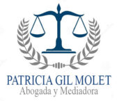 Logo de Gil Molet Abogados