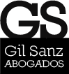 Logo de Gil Sanz Abogados