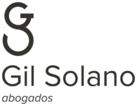 Logo de Gil Solano Abogados