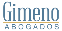 Logo de Gimeno Abogados