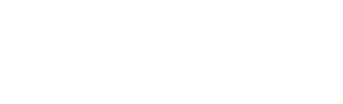 Logo de Gkvc Abogados