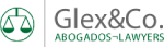 Logo de Glex and Co