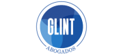 Logo de Glint Abogados y Asesores