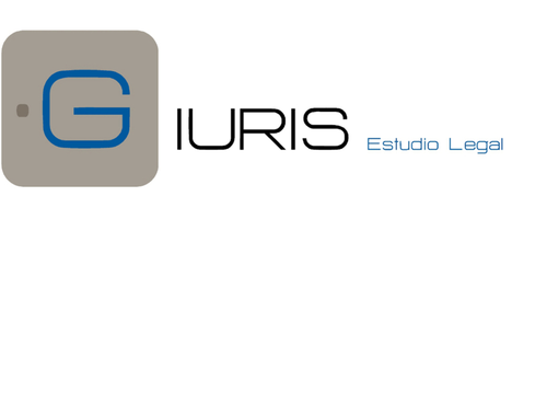 Logo de Global Iuris Estudio Legal