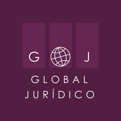 Logo de Global Jurídico