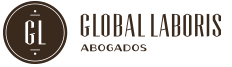 Logo de Global Laboris